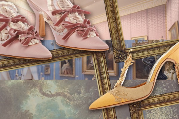 blahnik