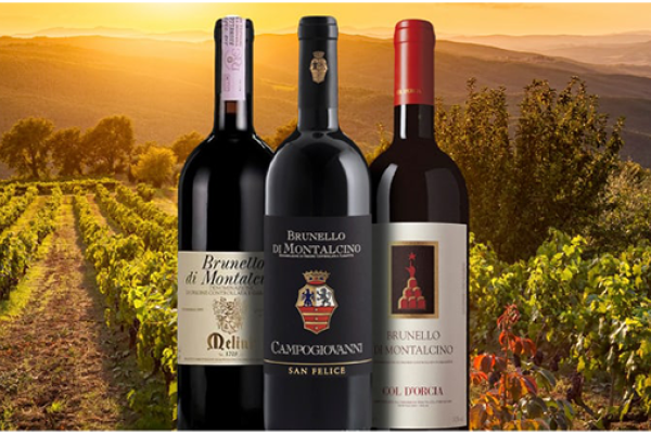 montalcino