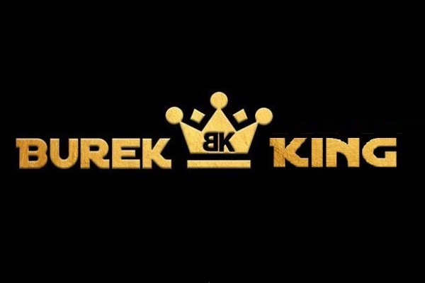 burek king