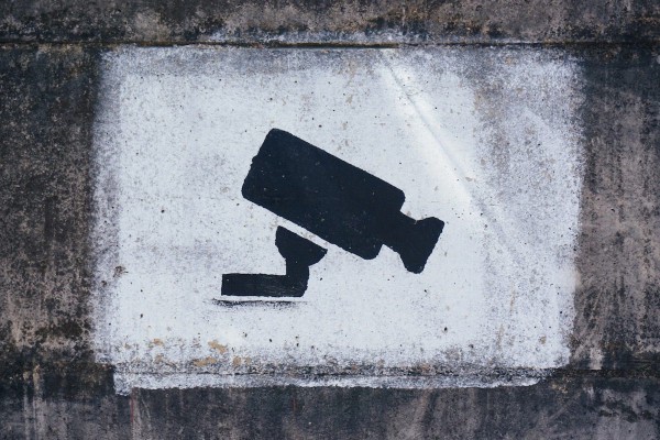 cctv