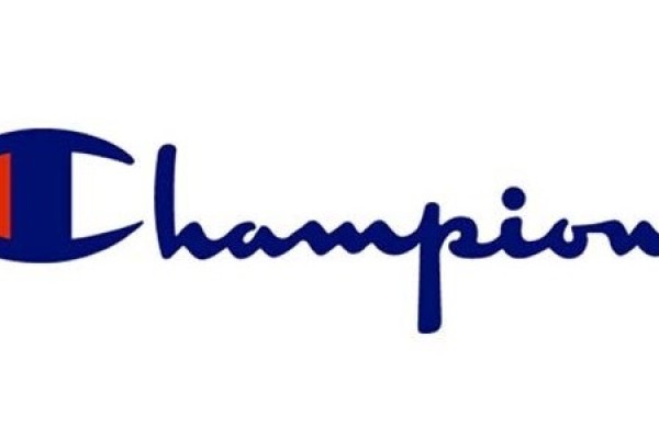 champion