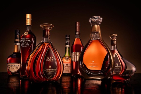 cognac