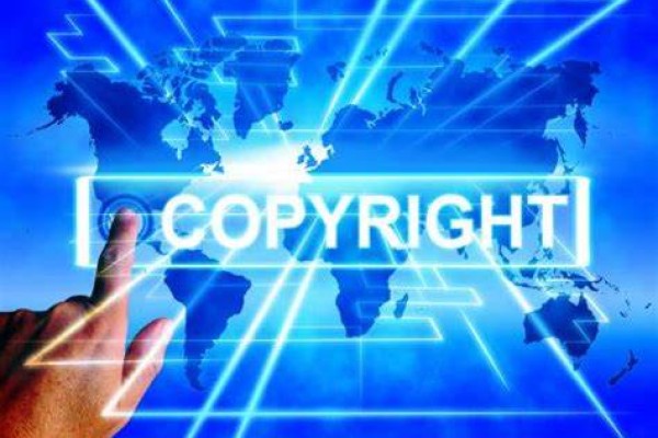 copyright roundtable
