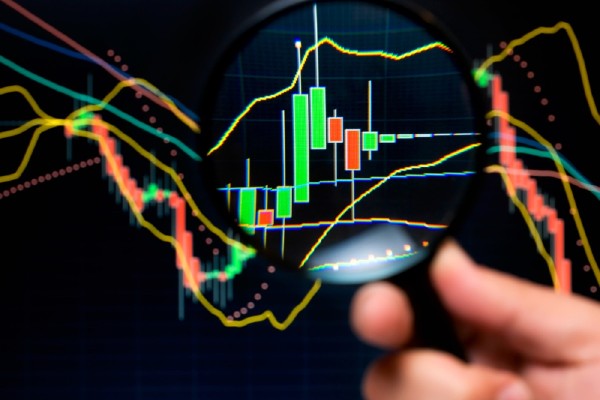 CNIPA data analysis
