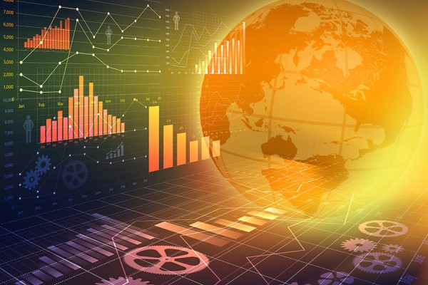 data analysis cnipa