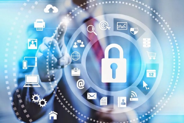 data protetion