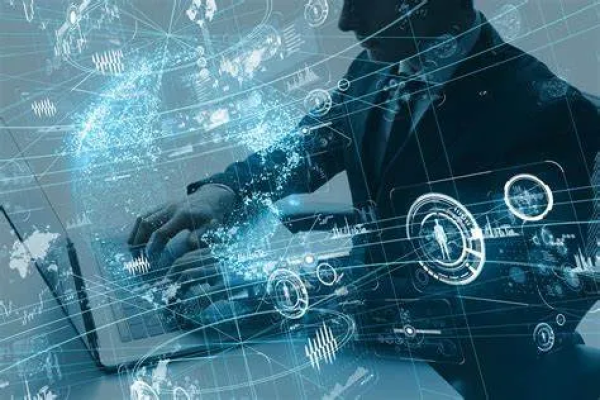 tech_law