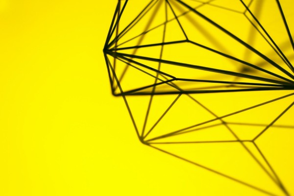 design