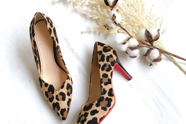 eizo shoes