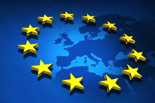 eu