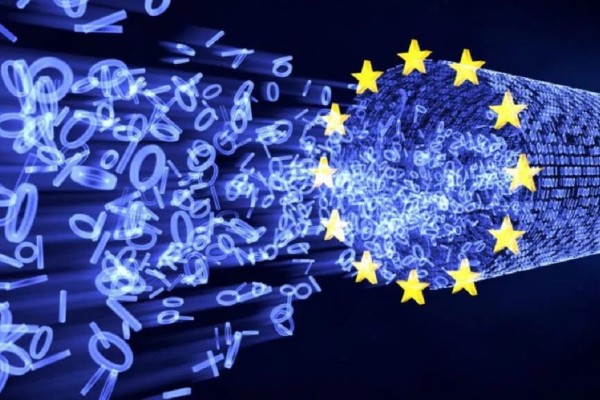 EU agreement
