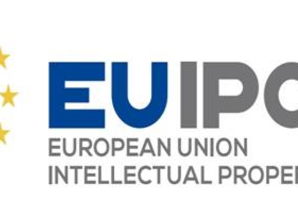 euipo