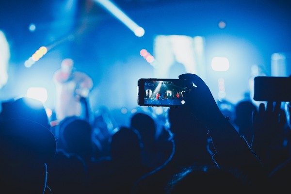 events