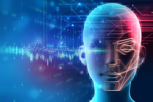 facial recognition technology