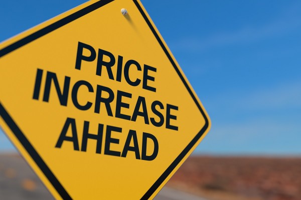 increased_fee