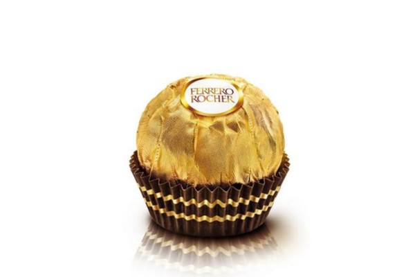 ferrero_rocher