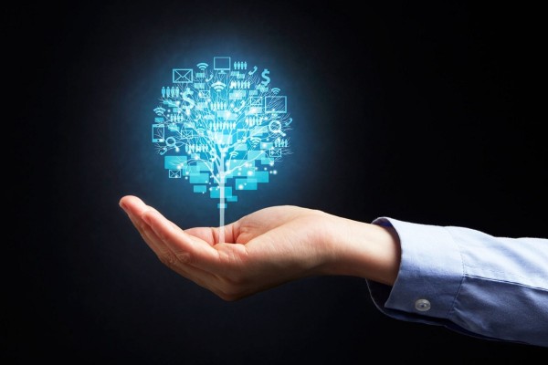 technology innovation