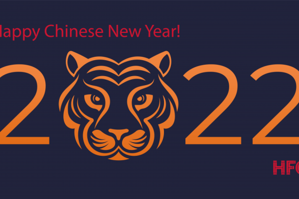 chinese new year 2022