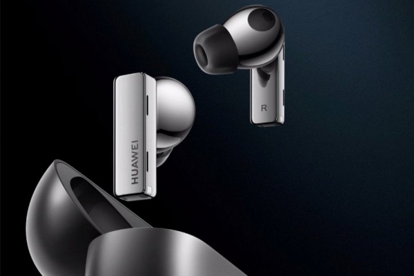 Matepod Huawei