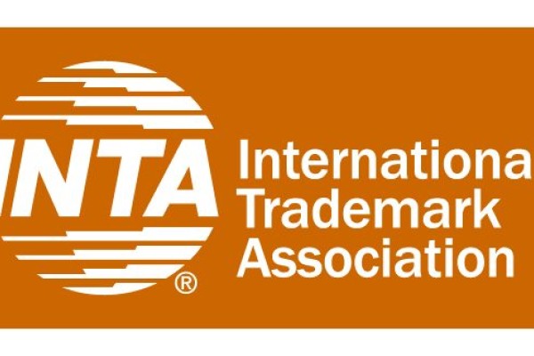 Inta Logo