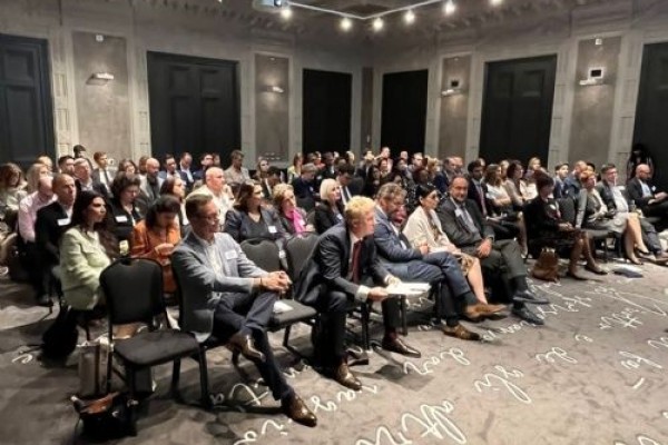 marques symposium