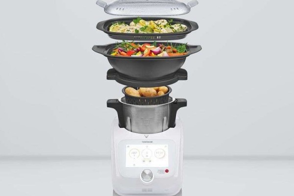 thermomix