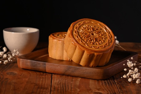 mid autumn festival