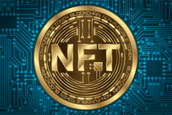 NFT
