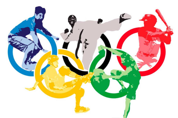 Olympic games