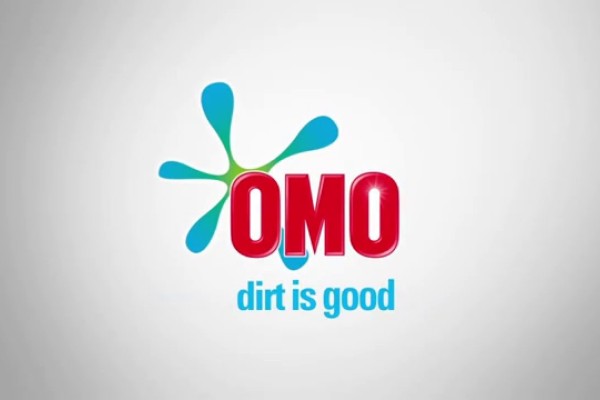 omo adv