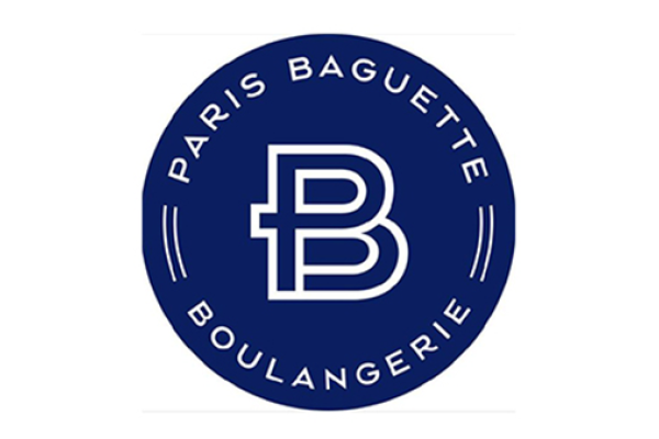 paris_baguette