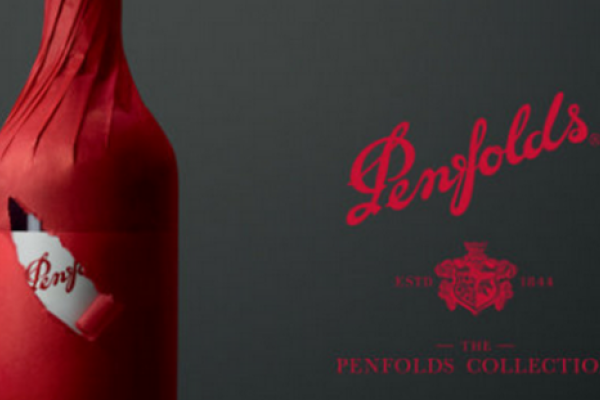 Pensfolds