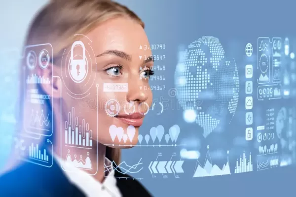 personal data
