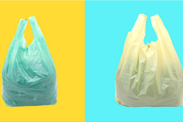 plastic