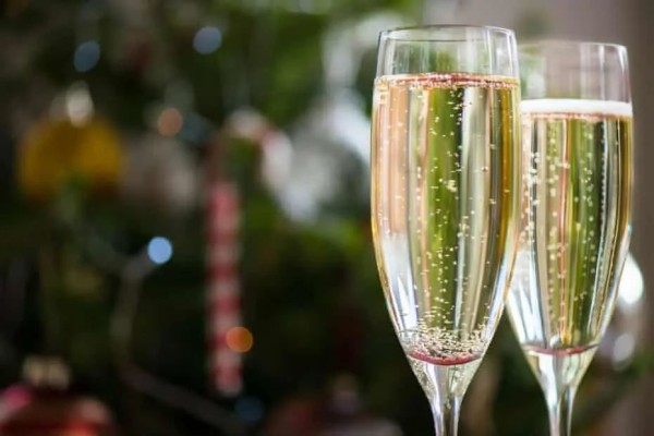 prosecco in singapore