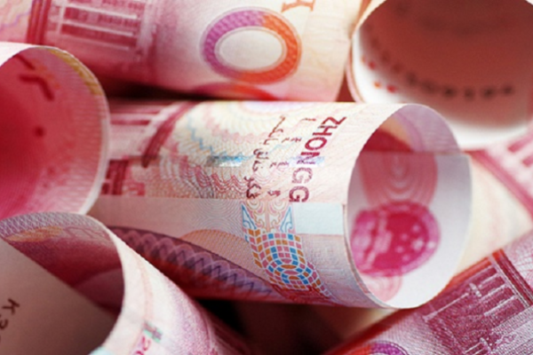 money_capital