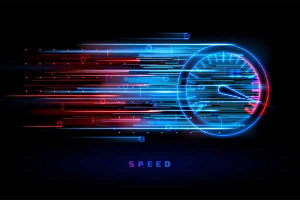 accelerated examination