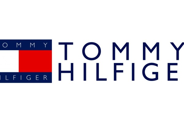 hilfiger
