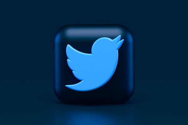 twitter
