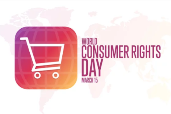 consumer day