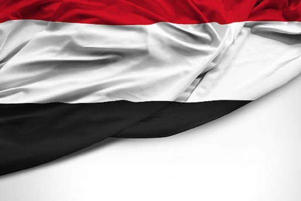 Yemen 