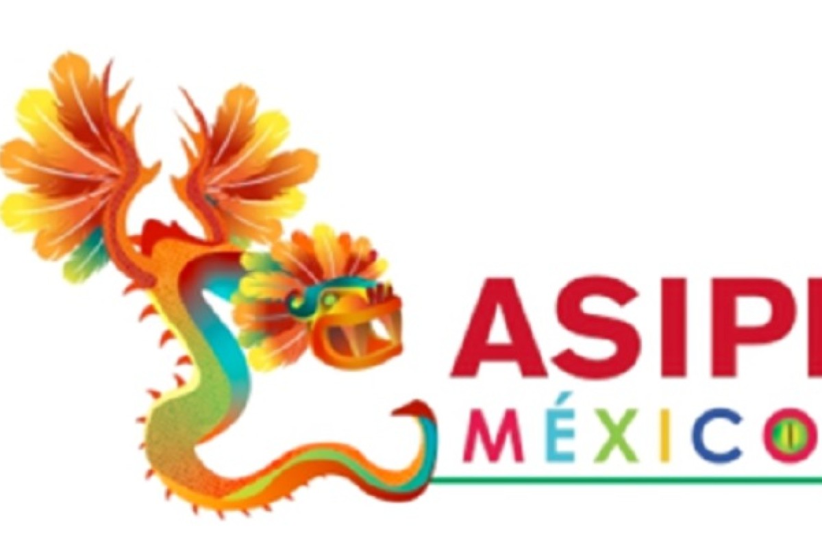 ASIPI XXII Annual Congress is taking place in Mexico City